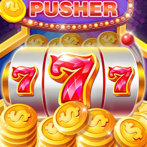 joy game 777 apk download